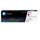 TONER HP 219X HIGH YIELD MAGENTA Consumibles impresión láser TONER HP 219X HIGH YIELD MAGENTA Consumibles impresión láser