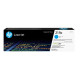TONER HP 219X HIGH YIELD CYAN Consumibles impresión láser TONER HP 219X HIGH YIELD CYAN Consumibles impresión láser