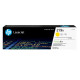 TONER HP 219A YELLOW ORIGINAL LASERJET Consumibles impresión láser TONER HP 219A YELLOW ORIGINAL LASERJET Consumibles impresión láser