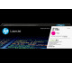 TONER HP 219A MAGENTA ORIGINAL LASERJET Consumibles impresión láser TONER HP 219A MAGENTA ORIGINAL LASERJET Consumibles impresión láser
