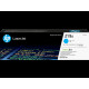 TONER HP 219A CYAN ORIGINAL LASERJET Consumibles impresión láser