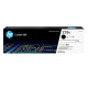 TONER HP 219A BLACK ORIGINAL LASERJET Consumibles impresión láser