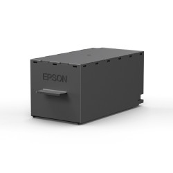 CAJA MANTENIMIENTO EPSON TANK SC - P700 SC - P900