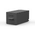 CAJA MANTENIMIENTO EPSON TANK SC - P700 SC - P900