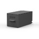 CAJA MANTENIMIENTO EPSON TANK SC - P700 SC - P900 Consumibles impresión de tinta CAJA MANTENIMIENTO EPSON TANK SC - P700 SC - P900 Consumibles impresión de tinta