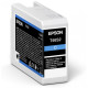 CARTUCHO TINTA EPSON CYAN T46S2 ULTRACHROME Consumibles impresión de tinta