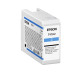 CARTUCHO TINTA EPSON CYAN T47A2 ULTRACHROME Consumibles impresión de tinta