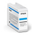CARTUCHO TINTA EPSON SINGLEPACK LIGHT CYAN