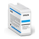 CARTUCHO TINTA EPSON SINGLEPACK LIGHT CYAN Consumibles impresión de tinta