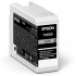 CARTUCHO TINTA EPSON SINGLEPACK LIGHT GRIS