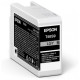 CARTUCHO TINTA EPSON SINGLEPACK LIGHT GRIS Consumibles impresión de tinta