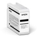 CARTUCHO TINTA EPSON PHOTO NEGRO T47A1 Consumibles impresión de tinta CARTUCHO TINTA EPSON PHOTO NEGRO T47A1 Consumibles impresión de tinta