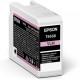 CARTUCHO TINTA EPSON T46S6 MAGENTA Consumibles impresión de tinta CARTUCHO TINTA EPSON T46S6 MAGENTA Consumibles impresión de tinta