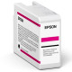 CARTUCHO TINTA EPSON T47A6 MAGENTA Consumibles impresión de tinta CARTUCHO TINTA EPSON T47A6 MAGENTA Consumibles impresión de tinta