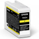 CARTUCHO TINTA EPSON T46S4 AMARILLO Consumibles impresión de tinta CARTUCHO TINTA EPSON T46S4 AMARILLO Consumibles impresión de tinta