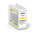 CARTUCHO TINTA EPSON T47A4 AMARILLO Consumibles impresión de tinta CARTUCHO TINTA EPSON T47A4 AMARILLO Consumibles impresión de tinta