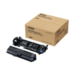 KIT MANTENIMIENTO EPSON AL - M310 M320 UNIT