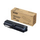 TONER EPSON AL - M310 M320 NEGRO Consumibles impresión láser