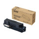 TONER EPSON AL - M320 EXTRA HIGH CAP Consumibles impresión láser