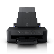 IMPRESORA FOTOGRAFICA EPSON INKJET EXPRESSION PHOTO