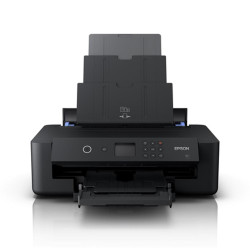 IMPRESORA FOTOGRAFICA EPSON INKJET EXPRESSION PHOTO