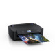IMPRESORA FOTOGRAFICA EPSON INKJET EXPRESSION PHOTO Impresoras IMPRESORA FOTOGRAFICA EPSON INKJET EXPRESSION PHOTO Impresoras