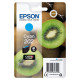 CARTUCHO TINTA EPSON SINGLEPACK 202 CIAN Consumibles impresión de tinta