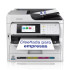 WORKFORCE PRO WF - C5890DWF INYECCIN DE TINTA