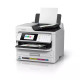 WORKFORCE PRO WF - C5890DWF INYECCIN DE TINTA Multifunciones