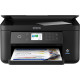 EXPRESSIÓN HOME XP - 5200 INYECCIN DE TINTA Multifunciones EXPRESSIÓN HOME XP - 5200 INYECCIN DE TINTA Multifunciones