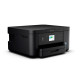 EXPRESSIÓN HOME XP - 5200 INYECCIN DE TINTA Multifunciones EXPRESSIÓN HOME XP - 5200 INYECCIN DE TINTA Multifunciones