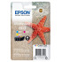 MULTIPACK TINTA EPSON ESTRELLA DE MAR