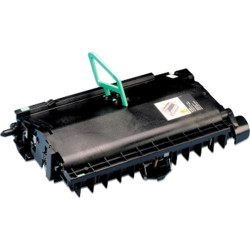 BANDA TRANSFERENCIA EPSON ACULASER C - 1000 2000