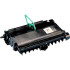 BANDA TRANSFERENCIA EPSON ACULASER C - 1000 2000