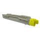 TONER EPSON ACULASER C - 4000 AMARILLO 6000 Consumibles impresión láser