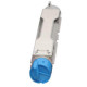 TONER EPSON ACULASER C - 4000 CIAN 6000 Consumibles impresión láser TONER EPSON ACULASER C - 4000 CIAN 6000 Consumibles impresión láser