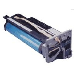 TAMBOR EPSON ACULASER C - 8500 50.000 PÁGINAS