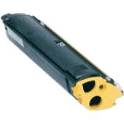 TONER EPSON ACULASER C - 900 1900 AMARILLO
