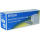TONER EPSON ACULASER C - 900 1900 AMARILLO Consumibles impresión láser