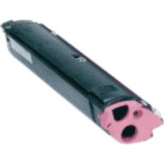 TONER EPSON ACULASER C - 900 1900 MAGENTA Consumibles impresión láser