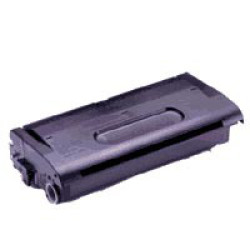 EPSON EPL - 5600 N - 1200 TONER + FOTOCONDUCTOR