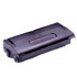 EPSON EPL - 5600 N - 1200 TONER + FOTOCONDUCTOR