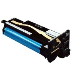 EPSON EPL - C 8000 8200 TAMBOR