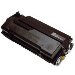 TONER EPSON EPL - N 1600 + FOTOCONDUCTOR