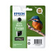 CARTUCHO TINTA EPSON STYLUS PHOTO R2000 Consumibles impresión de tinta CARTUCHO TINTA EPSON STYLUS PHOTO R2000 Consumibles impresión de tinta