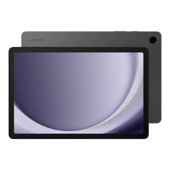 TABLET SAMSUNG GALAXY TAB A9+ 5G Tablets TABLET SAMSUNG GALAXY TAB A9+ 5G Tablets