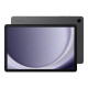 TABLET SAMSUNG GALAXY TAB A9+ 5G Tablets TABLET SAMSUNG GALAXY TAB A9+ 5G Tablets