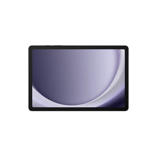 TABLET SAMSUNG GALAXY TAB A9+ 5G Tablets TABLET SAMSUNG GALAXY TAB A9+ 5G Tablets