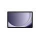 TABLET SAMSUNG GALAXY TAB A9+ 5G Tablets TABLET SAMSUNG GALAXY TAB A9+ 5G Tablets