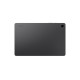 TABLET SAMSUNG GALAXY TAB A9+ 5G Tablets TABLET SAMSUNG GALAXY TAB A9+ 5G Tablets